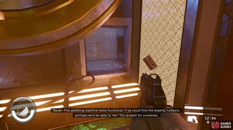Almagest Station Casino: Jackpot Combination Solution.